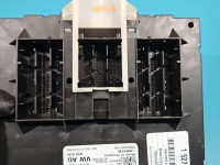 Sterownik moduł komfortu Skoda Octavia III 5Q0937086AJ