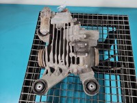 Most tylny DYFER tył Skoda Superb III 0CQ525010J 2.0 tdi