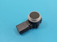 Czujnik parkowania PDC Citroen C5 Aircross 17-25 9675202477XT, 0263013215 EDZ