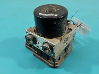 Pompa abs Opel Astra IV J 13440100, 100961-45473, 285612-83043