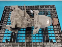 Most tylny DYFER tył Ford Fusion USA 12-20 2.0 EcoBoost