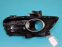 Zaślepka kratka zderzaka prawa atrapa Ford Mondeo Mk5