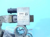 Klema BMW F20 9306405