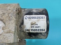 Pompa abs Opel Movano II 8200528357, 54084886A