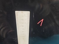 DRZWI PRZÓD PRAWE PASAŻERA Opel Antara 5d 19U