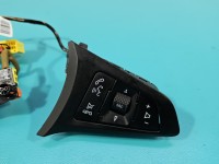 Przełącznik multifunkcja kierownicy Opel Astra V K 13470315, 13470319
