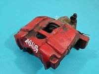 Zacisk przód lewy Alfa romeo 159 1.9 jtd