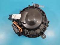 Dmuchawa nawiewu wentylator Skoda Kamiq 2Q1820021A EUROPA