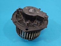 Dmuchawa nawiewu wentylator Iveco Daily IV 06-14 europa 570630200