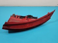 Lampa tył prawa Citroen C3 I HB