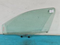Szyba drzwi przód lewa Peugeot 301 sedan