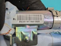 Kurtyna lewa poduszka airbag i20 III 2020- HB