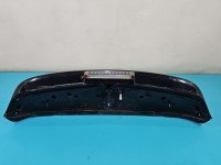 Spoiler lotka klapy LEXUS RX II 03-08 4R4