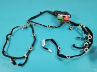 Instalacja Wiązka drzwi przód prawych Peugeot 2008 II 9835953180