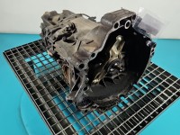 Skrzynia biegów Audi A4 B5 1.9 tdi