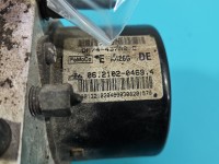 Pompa abs Mazda 2 II DE 062109-09403