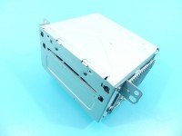 Radio fabryczne Opel Astra IV J 22773672, 325312