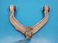 Wahacz przód prawy BMW X6 E71 przedni