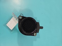 Przepływomierz Bmw e46 0280218075, 1438687 2.0 16V