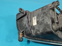 Reflektor lewy lampa przód Dodge Caliber EUROPA 05303741AL
