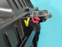 Obudowa filtra powietrza Vw Tiguan II 16- 5Q0129601BB 1.5 TSI