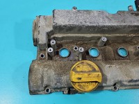 Pokrywa zaworów Opel Vectra C 1.8 16V