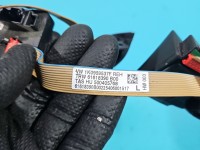 Przełącznik multifunkcja kierownicy Vw Touran I 1P0959542, 1K0959538C, 1K0959537F