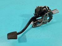 Pedał pedały Kia Rio IV 16-23 hamulca sprzęgła