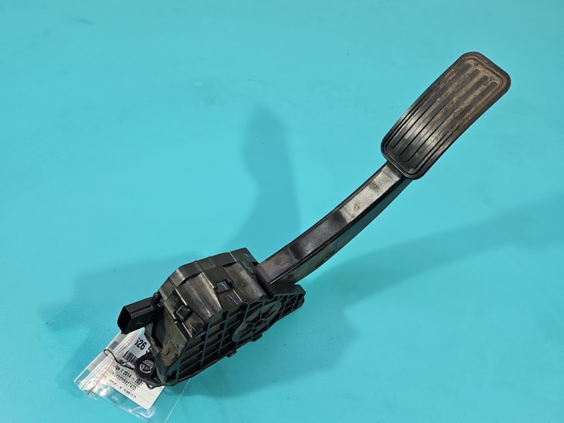 Pedał gazu potencjometr Ford Edge II 2.0 ECOBOOST