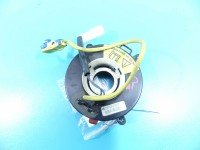 Taśma airbag zwijak Fiat Doblo I 01-10 1240330780912