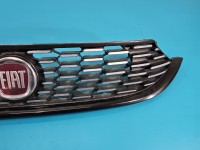 Atrapa grill Fiat Tipo II 15-