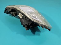 Reflektor prawy lampa przód Renault Thalia II EUROPA 8200700030