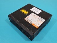 Zmieniarka cd JAGUAR XF I X250 462100-9461