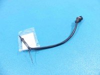 Czujnik temperatury spalin Bmw e65 4.4d