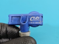 Czujnik ciśnienia opon HYUNDAI i20 II 14-20 62W190Q TPMS