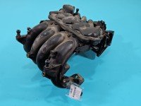 Kolektor ssący Audi A3 8L 06A133185DN, 01T326/0172 1.6 SR