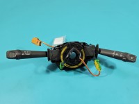 Przełącznik zespolony Volvo S80 I 9452579