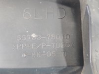 Podszybie LEXUS NX I 14-21 55708-78010, 55708-78020, 55783-78010 EUROPA