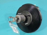 Serwo hamulcowe Toyota Yaris III 1.5 vvti 47200-0DA50-A, 03785223014