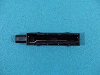 Sterownik moduł Opel (oryginalne OE), KLUCZYKA KEYLESS Opel Astra V K 13580789