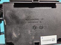 Sterownik moduł AUDI Q5 08- 8K0907801H