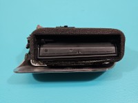 Kratka nawiewu Porsche Panamera I 970 97055535201 EUROPA