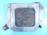 Intercooler Nissan X-trail I T30 2.2 dci