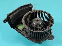 Dmuchawa nawiewu wentylator Renault Kangoo I X65P664064N