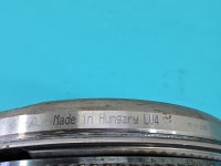 Dwumasa Koło dwumasowe Skoda Kodiaq I 05L105266J 2.0 TSI