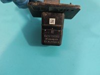Kamera cofania Subaru Forester IV SJ 12-18 86267SG000