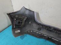 Zderzak tył Mercedes W246 761 HB