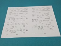 testowany Pompowtryskiwacz 0414720037, 038130073AJ 1.9 tdi