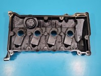 Pokrywa zaworów Audi A4 B6 2.0 20v