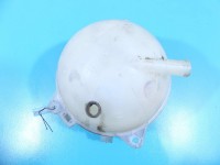 Zbiorniczek Zbiornik wyrównawczy Vw Jetta VI 1.4 TSI 5C0121407